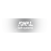 شركة أوال - Awal bath systems