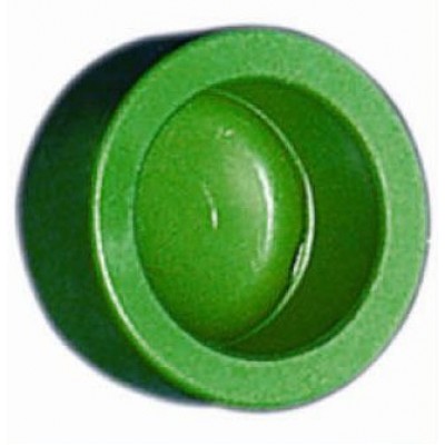  سدة 