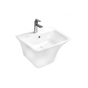 مغسلة جدارية   WB-043