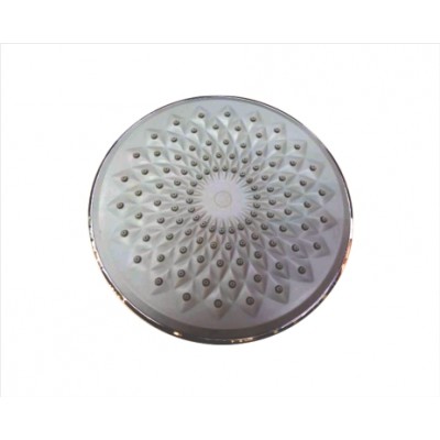 طاسات دش LM-K0038