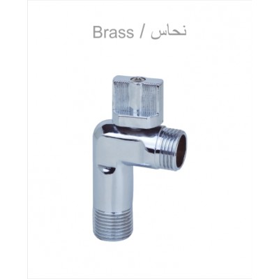 محبس MA0046