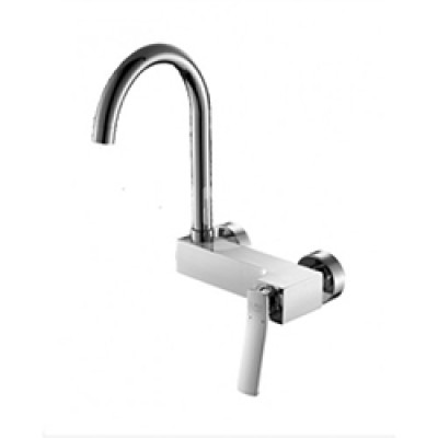 خلاط مطبخ ليما سيري  SL2052  