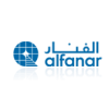 الفنار الصناعية 