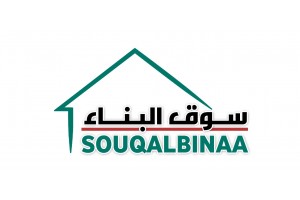 سوق البناء