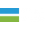 مدى