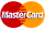 master