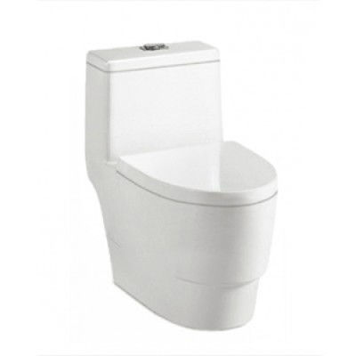كرسى افرنجي 8258 Stamina