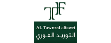 التوريد الفوري