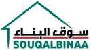 سوق البناء
