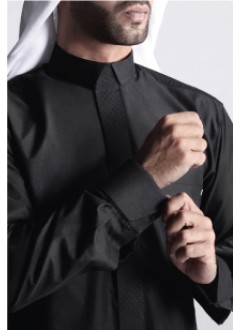 ثوب تاسومة