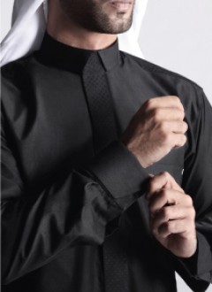 ثوب تاسومة