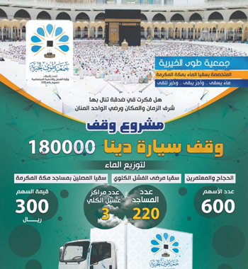 وقف سيارة دينا
